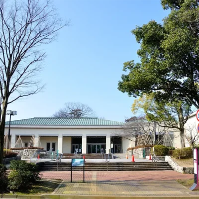 Bảo tàng Nghệ thuật Tỉnh Ishikawa