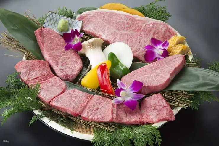 Osaka, Nhật Bản|Nhà hàng yakiniku ăn thỏa sức nổi tiếng Yakiniku Yakini Ranch Chi nhánh Dotonbori|Đặt chỗ trực tuyến Osaka, Nhật Bản|Nhà hàng yakiniku ăn thỏa sức nổi tiếng Yakiniku Yakini Ranch Chi nhánh Dotonbori|Đặt chỗ trực tuyến