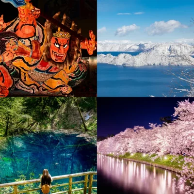 Dịch vụ đón và trả khách bằng xe chung tại Sân bay Kansai｜Thành phố Osaka ⇆ Sân bay Kansai KIX - Dịch vụ trực tiếp an toàn một chiều